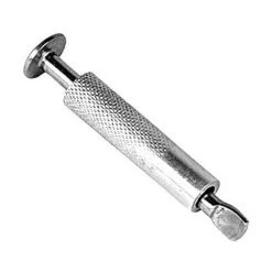 Piton Douille Inox / Alu De Astralpool - Catégorie B Che Hiver Piscine