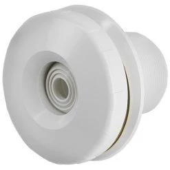 Pièce à Sceller Piscine - Bouche De Refoulement Multiflow - Liner - Standard De Astralpool