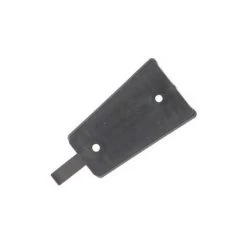 Régulation Piscine - Micro PH De Astralpool -ASTRALPOOL Soldes 148293 5