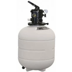 Filtre Piscine - Millenium Top 480 - 9 M3/h De Astralpool