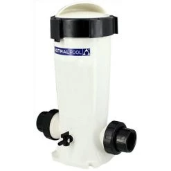 Traitement Piscine - Dossi 3 In-line 3,5 Kg De Astralpool