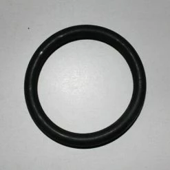 ASTRALPOOL Joint De Traverse Lamiclair