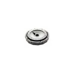 ASTRALPOOL Flasque Porte Garniture Pcclair