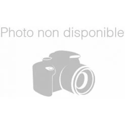 ASTRALPOOL Socle De Pompe Europlus Et Starplus