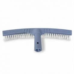 Brosse De Paroi Piscine, Couleur Bleu De 33 Cm. - Astralpool -ASTRALPOOL Soldes 18148046 3