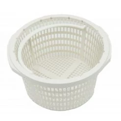 Panier De Skimmer + Anse ASTRAL 4402010103 - Astralpool