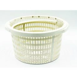 Panier De Skimmer + Anse ASTRAL 4402010103 - Astralpool -ASTRALPOOL Soldes 18149199 3