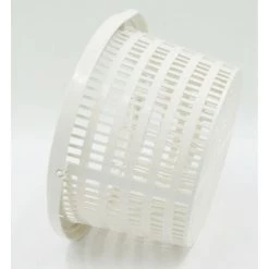 Panier De Skimmer + Anse ASTRAL 4402010103 - Astralpool -ASTRALPOOL Soldes 18149199 5