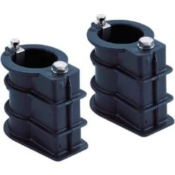 Équipement Piscine - Ancrage échelle De Astralpool