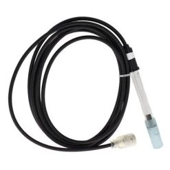 Régulation Piscine - Micro PH Pacific De Astralpool -ASTRALPOOL Soldes 2037296 3