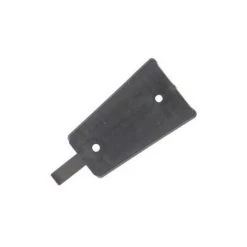 Régulation Piscine - Micro PH Pacific De Astralpool -ASTRALPOOL Soldes 2037296 5