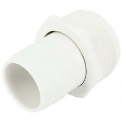 Raccords Piscine - Raccord Tournant Connexion De Astralpool