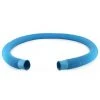 Tuyau Piscine - Tuyau Sectionnable Poolflex D38 - Section D'1,60 M De Astralpool