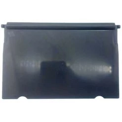 Volet De Skimmet Astralpool Gris Anthracite, 4402010080 - Astralpool