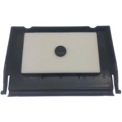 Volet De Skimmet Astralpool Gris Anthracite, 4402010080 - Astralpool -ASTRALPOOL Soldes 23573453 3