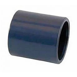 ASTRALPOOL Manchon à Coller Ø 50 Mm