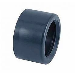 ASTRALPOOL Réduction PVC à Coller Ø 63 / 50 Mm
