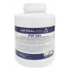 ASTRALPOOL Colle Gel Pour PVC 1 Litre
