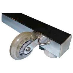 ASTRALPOOL Vélo à Immerger En Inox - Swimmy Bike -ASTRALPOOL Soldes 25647199 4