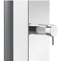 ASTRALPOOL Douche Solaire NIAGARA 30 L Avec Mitigeur -ASTRALPOOL Soldes 25647212 3