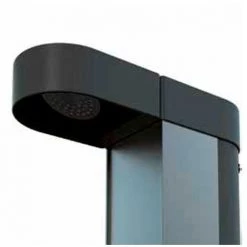 ASTRALPOOL Douche Solaire ANGEL 30 L Avec Mitigeur -ASTRALPOOL Soldes 25647215 3