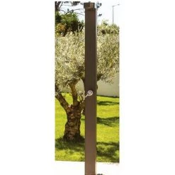 ASTRALPOOL Douche Solaire ANGEL 30 L Avec Mitigeur -ASTRALPOOL Soldes 25647215 5