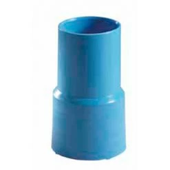 ASTRALPOOL Manchon Pour Tuyau Flottant Piscine D. 38 Mm