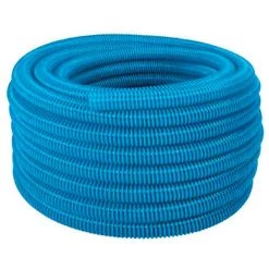 ASTRALPOOL Tuyau Flottant Piscine 50 M D. 50 Mm Sans Embouts