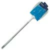ASTRALPOOL Épuisette Avec Manche Télescopique 1,20 M