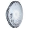 ASTRALPOOL Lampe à LED LumiPlus - BLANC - PAR56 1,11 - 16 W 1485 Lm