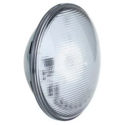 ASTRALPOOL Lampe à LED LumiPlus - BLANC - PAR56 1,11 - 16 W 1485 Lm
