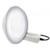 ASTRALPOOL Lampe à LED LumiPlus - BLANC - PAR56 2 - 32 W 4320 Lm