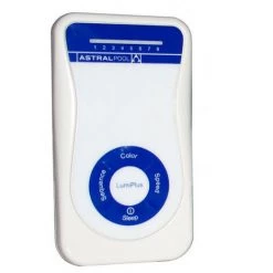 ASTRALPOOL Télécommande Pour Contrôle De L'éclairage Longue Distance LumiPlus