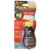 ASTRALPOOL Bandelettes D'analyse AQUACHEK Rouge - Brome