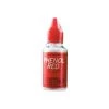 ASTRALPOOL Flacon De Phenol 15 Ml