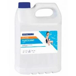 ASTRALPOOL Floculant Liquide - 1 L AstraPool