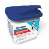 Chlore Multiactions En Galet 250 G - 5 Kg AstralPool