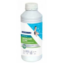 Anti-Algues ULTRA - 1 L AstralPool