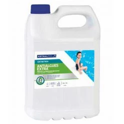 Anti-Algues ULTRA - 5 L AstralPool