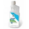 Anti-Algues Concentré ALGIPOWER - 1 L AstralPool