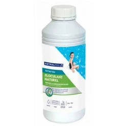 Floculant Naturel - 1 L AstralPool