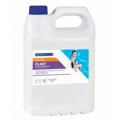 Nettoyant Filtre FILNET - 25 L AstralPool