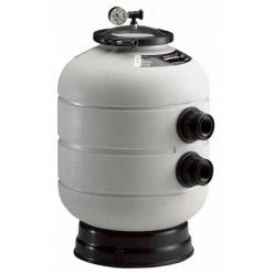 ASTRALPOOL Kit De Filtration Pour Piscine Avec Bassin De 10 X 5 M Jusqu'à 80 M3 -ASTRALPOOL Soldes 25647570 3