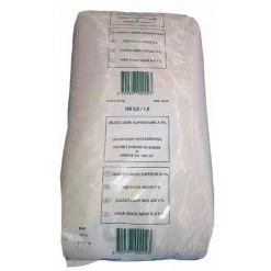 ASTRALPOOL Kit De Filtration Pour Piscine Avec Bassin De 10 X 5 M Jusqu'à 80 M3 -ASTRALPOOL Soldes 25647570 4