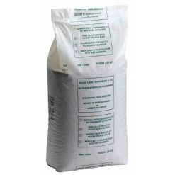 ASTRALPOOL Kit De Filtration Pour Piscine Avec Bassin De 10 X 5 M Jusqu'à 80 M3 -ASTRALPOOL Soldes 25647570 5