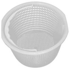 Panier De Skimmer Prestige Astral AST4402010504 - Astralpool