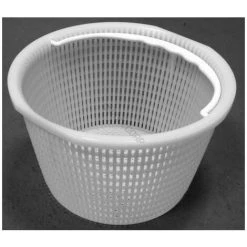 Panier De Skimmer Prestige Astral AST4402010504 - Astralpool -ASTRALPOOL Soldes 28677067 3