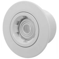 Pièce à Sceller Piscine - Bouche De Refoulement Multiflow - Béton - Standard De Astralpool