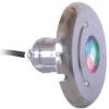 Éclairage Piscine - Projecteur RGB - Inox - Pour Béton Et Liner De Astralpool