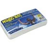 Produit D'entretien Piscine - Éponge MagicNet De Astralpool